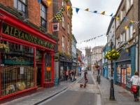 Ennis, Co. Clare